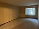711 S River Unit 401, Des Plaines, IL 60016