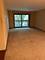 711 S River Unit 401, Des Plaines, IL 60016