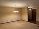 711 S River Unit 401, Des Plaines, IL 60016