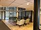 711 S River Unit 401, Des Plaines, IL 60016