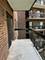 711 S River Unit 401, Des Plaines, IL 60016