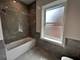4927 N Claremont Unit 303, Chicago, IL 60625