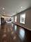 4927 N Claremont Unit 303, Chicago, IL 60625
