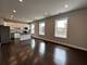 4927 N Claremont Unit 303, Chicago, IL 60625