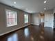 4927 N Claremont Unit 303, Chicago, IL 60625