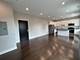 4927 N Claremont Unit 303, Chicago, IL 60625