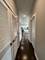 4927 N Claremont Unit 303, Chicago, IL 60625