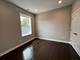 4927 N Claremont Unit 303, Chicago, IL 60625