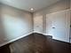 4927 N Claremont Unit 303, Chicago, IL 60625