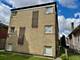 2242 N 73rd Unit 1e, Elmwood Park, IL 60707