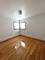 2242 N 73rd Unit 1e, Elmwood Park, IL 60707
