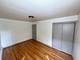 2242 N 73rd Unit 1e, Elmwood Park, IL 60707