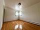 2242 N 73rd Unit 1e, Elmwood Park, IL 60707