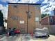 2242 N 73rd Unit 1e, Elmwood Park, IL 60707