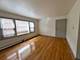 2242 N 73rd Unit 1e, Elmwood Park, IL 60707