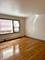 2242 N 73rd Unit 1e, Elmwood Park, IL 60707