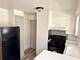 2242 N 73rd Unit 1e, Elmwood Park, IL 60707