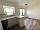 2242 N 73rd Unit 1e, Elmwood Park, IL 60707