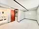 3717 W Belden Unit BR, Chicago, IL 60647