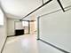 3717 W Belden Unit BR, Chicago, IL 60647