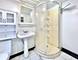 3717 W Belden Unit BR, Chicago, IL 60647