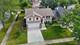 147 Majestic, Lombard, IL 60148