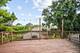 147 Majestic, Lombard, IL 60148