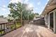 147 Majestic, Lombard, IL 60148