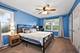 147 Majestic, Lombard, IL 60148