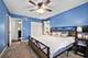 147 Majestic, Lombard, IL 60148