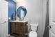 147 Majestic, Lombard, IL 60148