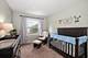 147 Majestic, Lombard, IL 60148