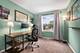 147 Majestic, Lombard, IL 60148