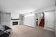 147 Majestic, Lombard, IL 60148