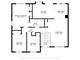 147 Majestic, Lombard, IL 60148