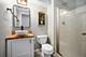 147 Majestic, Lombard, IL 60148