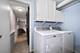 147 Majestic, Lombard, IL 60148