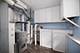 147 Majestic, Lombard, IL 60148