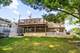 147 Majestic, Lombard, IL 60148