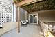 147 Majestic, Lombard, IL 60148