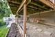 147 Majestic, Lombard, IL 60148