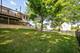 147 Majestic, Lombard, IL 60148