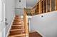 147 Majestic, Lombard, IL 60148