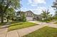 147 Majestic, Lombard, IL 60148