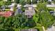 147 Majestic, Lombard, IL 60148