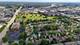 147 Majestic, Lombard, IL 60148
