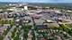 147 Majestic, Lombard, IL 60148