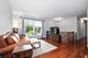 147 Majestic, Lombard, IL 60148