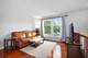 147 Majestic, Lombard, IL 60148