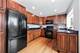 147 Majestic, Lombard, IL 60148